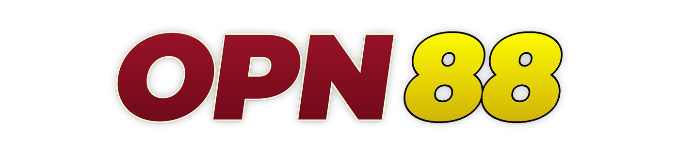 opn88